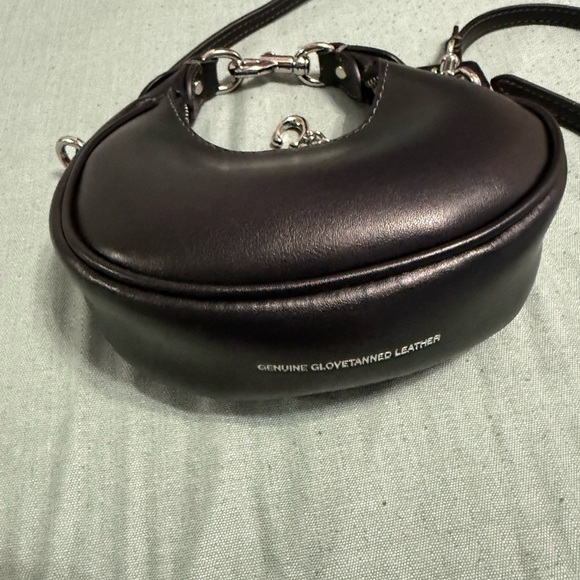 Coach Jonie Bag - Picture 4 of 4